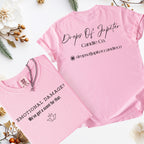 “Emotional Damage?” Adult Tee