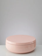 The Midi Drop - 13oz Tin Vessel