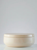 The Midi Drop - 13oz Tin Vessel