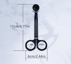 Candle Wick Trimmer