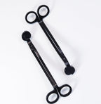 Candle Wick Trimmer