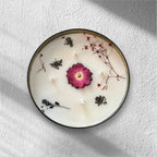 The Midi Drop - 13oz Tin Vessel
