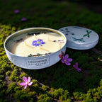 The Midi Drop - 13oz Tin Vessel