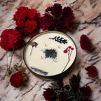 The Midi Drop - 13oz Tin Vessel